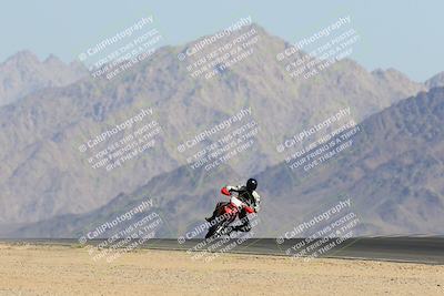 media/May-13-2023-SoCal Trackdays (Sat) [[8a473a8fd1]]/Turn 10 (920am)/